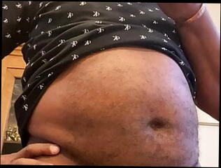 Video 1586432331: hairy cock solo, chubby hairy daddy, chubby hairy masturbation, chubby hairy gay, hairy chubby amateur, hairy chubby bear, chubby hairy big, hairy cock big balls, solo masturbation handjob, hairy bearded daddy, muscular hairy daddy, hairy big black cock, amateur chubby french, solo masturbation hd, bear chubby belly, standing solo, standing wank