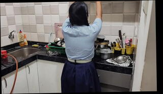 Video 1630271585: milf aunty sex, milf aunty fucked, hot desi aunty milf, indian hot milf aunty, aunty hardcore fucking sex, milf pussy anal fuck, milf fucks teen girl, desi aunty homemade sex, milf pussy fucked outdoor, homemade milfs porn, aunty sex indian hindi, desi old aunty sex, muslim aunty sex, milf painful anal, aunty indian 18 year