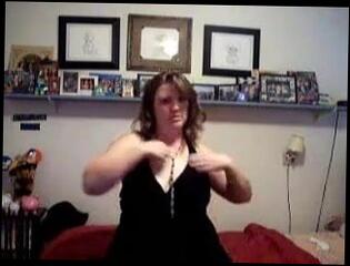 Video 187086601: bbw slut masturbates, bbw girl masturbates, slut straight, hot woman