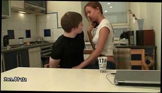 Video 187703515: threesome sex teen hard, big cock threesome sex, hardcore threesome sex, teen threesome blowjob, threesome sex amateur, young threesome sex, teenie threesome, big dick threesome, amateur teen blowjob, 18yo teen blowjob, fucked hard first