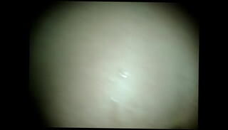 Watch the video about Le saco por el culo