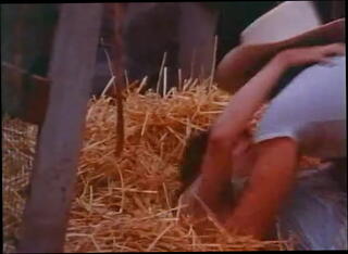 Video 35187701: vintage girls, vintage straight, two vintage, girl part 1