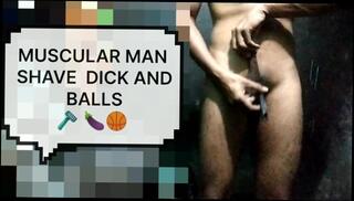 Video 1610278963: teen solo squirt, solo pussy squirting, solo squirt amateur, solo asian squirt, big squirt solo, tiny dick cumshot, tiny balls, small tiny dick, big dick solo male, tiny penis, solo busting, teen solo hd, muscular solo, tiny men, mans dick