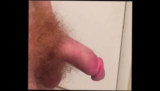 Video 949906915: hard erect cock, jerking hard cock, soft cock hard