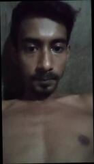 Video 1611501721: hairy gay massage, hairy dick blowjob, hairy dick cumshot, hairy gay teen, blows hairy, homemade hairy, hairy close, hairy public, hd hairy, dick date, bangladeshi gay, gay locker