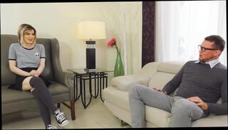 Video 1594150214: guy barebacks shemale compilation, big cock bareback compilation, deep throat anal barebacking, shemale fucks guy compilation, bareback anals tgirl, shemale masturbation compilation, trans bareback anal, big tits shemale bareback, shemale blowjob compilation, trans babe barebacked, bareback anal porn, hot shemale compilation, small tits compilation, fuck compilation hd, jeans compilation