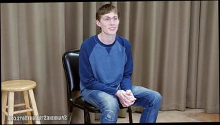 Video 1185571301: teen gay boy spanking, teen boy straight gay, boy spanking gay first, teen boy gay man, knee spanking