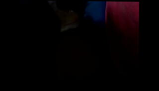 Video 240136865: ass white dick, big ass dick, big dick white guy