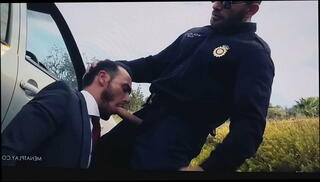 Video 1569309561: gay vintage orgy, gay massage bareback, bareback fucking orgy, vintage anal orgy, bareback sex orgy, vintage amateur orgy, hot bareback orgy, cock bareback anal fucking, gay men bareback fucking, outdoor gay bareback fucking, bareback big dick gay, anal massage orgasm, old bareback fucking, fucking bareback hd, young gay massage, orgy cam, webcam orgy, greek orgy