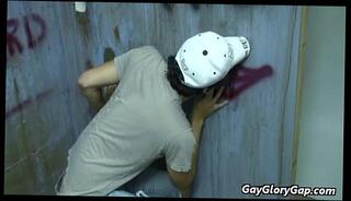 Video 261089755: hardcore gay interracial gloryhole, gay interracial gloryhole cock, gay interracial gloryhole fuck, gay interracial gloryhole sex, gloryhole interracial oral sex, gloryhole blowjob interracial sex, interracial gloryhole handjob, gay hardcore interracial porno, hardcore gay bareback sex, interracial gay anal sex, facial cumshot interracial sex, interracial gay ass fuck, gay gloryhole cum, black bareback hardcore gay, gay jerkoff