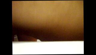 Video 413941345: bbw wife ass