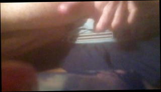 Video 1571209281: first handjob, great handjob, gay