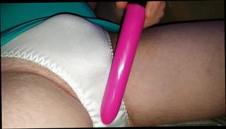 Video 1571112491: ass fuck vibrator, ass fuck panties, smooth ass fucked, gay wanking, ass fucking white, ass fucking hot, fucked wearing panties, tight ass love, ass shoves