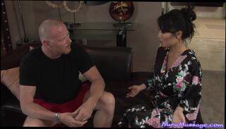 Video 38462104: massage blowjob, talk massage, massage head, hd massage