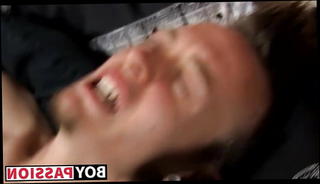 Video 1422388001: twink suck cock cum, twink boys sucking gay, twink boy anal gay, twink amateur sucking cock, bang anal suck, hot gay twink sucking, twink handjob cum, twink big cock cum, twink blowjob cum, rough anal banging, gay twink hd, twink crush, two cute twinks, wild anal, long cum