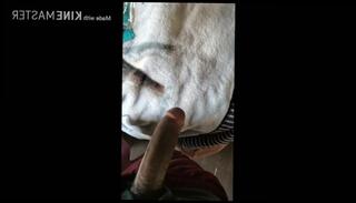 Video 857089503: solo male masturbation pov, pov solo cumshot, caught pov, underwear solo, caught masturbating amateur, pov big dick cumshot, guy caught masturbating, big black dick pov, amateur ebony solo, guy caught jacking