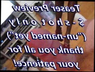 Video 281322803: fetish solo, solo amateur toys, solo amateur cum, solo male toy, solo ejaculation, solo male cumshot, fetish facial, fetish teaser