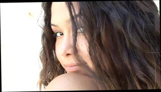 Video 1625011891: rimjob ass, rimjob facial, rimjob anal, teens rimjob, latin rimjob, rimjob big, anal ass butt, hunk penetrates, teen ass hd, hunk hardcore, big ass straight, ass fuck, big ass brunette latin, ass takes big, ass interviews