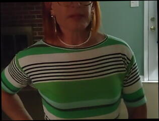 Video 1617369991: sissy crossdresser tiny cock, sissy crossdresser solo, sissy crossdresser shemale, tiny dick sissy, gay sissy crossdresser, skinny tiny tits, small dick shemales sissies, sissy american, hd skinny