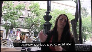 Video 63471804: blowjob wild cock riding, amateur blowjob hardcore, wet blowjob wild cock, loves cock blowjob, hot chicks pleasure