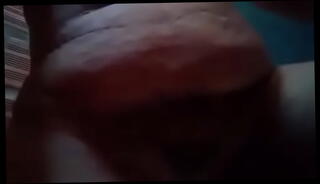 Video 1305457645: lesbians oral sex, amateur lesbians oral, lesbian gay sex