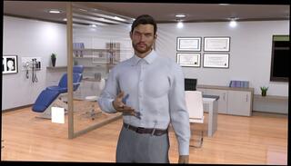 Video 1622938191: cum 3d hentai animations, hentai 3d anime sex, femboy 3d hentai, 3d animation threesome, twink bareback threesome, gay bareback twink boy, bareback twink sucking cock, twink boy friends bareback, daddy barebacks asian twink, 3d hentai blowjob, 3d animation hot sex, big cock hentai anime, masturbation 3d hentai, 3d hentai teen, barebacks young twink gay, amateur asian twink bareback, homemade twinks bareback, public 3d hentai, man 3d hentai, twink old grandpa, hd 3d animation, barebacks black twink, gay twink boy naked, twink boy straight gay, indian gay boys threesome, gay men bareback sex, gay bareback group sex, threesome blowjob handjob, helps grandpa