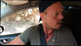 Video 1664337231: busty slut girl fucks, busty teen pussy fucked, busty slut tit fucks, busty babe pussy fucked, busty blonde teen slut, busty big boobs girl, busty european babe fucked, busty teen whore, busty bitch fucked, busty women sex, busty slut blowjob, busty mexican teen, busty blonde hooker, busty blonde fucked outdoor, nude busty, teen straight nude