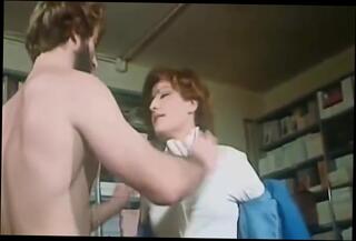 Video 878441304: butt naked, naked school, hardcore