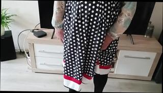 Video 1655369561: gay homemade solo, gay solo handjob, solo gay porn, solo mature porn, dress pantyhose, german solo, solo hd