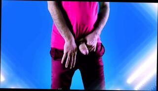 Video 1594854371: solo uncut cock masturbating, solo gay uncut cock, fetish gay solo masturbation, retro solo, uncut cock masturbation cum, cumshot masturbation gay solo, uncut big cock masturbation, uncut cock orgasm, uncut daddy cock, uncut cock handjob, amateur uncut cock, solo hunk masturbating, big uncut european cock, solo man masturbation, best solo orgasm, solo masturbation hd, handsome uncut, helping daddy cum