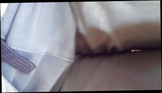 Video 1036403501: vintage masturbation, vintage black gay, hd vintage