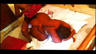 Video 1654163573: bbw ssbbw bbc, bbw ssbbw milf, bbw amateur milf wife, bbw bbc backshots, bbw ssbbw big ass, bbw wife caught, amateur ebony bbw milf, milf caught cheating, milf sharing bbc, bbc bbw big black, ass bbw black cock, cock big dick bbc, babes amateur bbc, college milf cheats, bbc behind