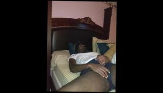 Video 1595759163: uncut twink solo, uncut gay twink, gay twink fetish, twink solo ass, solo amateur twink, uncut latino twink, uncut european twink, uncut solo male, ass sexy uncut, gay twink thug, uncut gay men, sexy white twink, sexy tattooed twink, twinks bedroom, dick