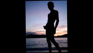 Video 1575333413: gay solo cumshot compilation, twink solo big cock, solo male cumshot compilation, big dick twink solo, twink handjob compilation, amateur twink compilation, asian twink solo, young twink solo, amateur public handjob compilation, gay twinks naked male, sexy gay asian twinks, twink swimming gay, gay twink beach, load cumshot compilation, delicious twink