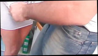 Video 1130142501: taylor morgan, busty milf tit fucking, busty milf pornstar, busty milf fucks big, busty british milf, retro milf, porn milf big tits, milf kitchen fuck, straight milf