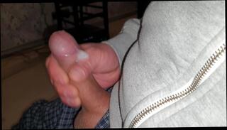 Video 1490215503: solo male masturbation cumshot, solo masturbation jerk, solo masturbation handjob, solo amateur jerking