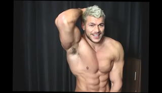 Video 319857565: fetish gay solo masturbation, worship domination, solo gay boy masturbates, dick solo masturbating cumming, solo cock masturbation cum, master dominic, solo fantasy masturbation