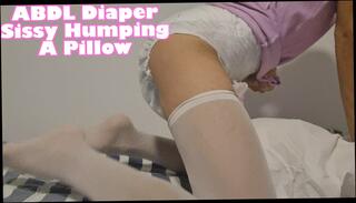 Video 1605923201: femboy teen skinny crossdresser, crossdresser trap femboy sissy, sissy crossdresser solo, sissy twink crossdresser, fetish crossdresser sissy, sissy crossdresser shemale, sissy crossdresser ladyboy, crossdresser tranny sissy, sissy femboy amateur, sissy crossdresser masturbates, sissy crossdresser cum, skinny big cock twink, diapered sissy, mature crossdressers sissys, young sissy crossdresser, femboy petite crossdresser, solo teen masturbation hd, crossdresser masturbating high heels, crossdresser stocking cum, shemale lingerie solo, skinny spanish teen, good little sissy