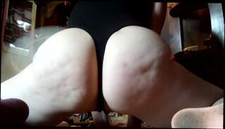 Video 1612553325: big booty ass worship, black booty babe cock, sexy big booty girl, big booty babe bounces, big booty black women, big ass fat booty, big booty homemade, big booty lovers, girl next door homemade, cheeks