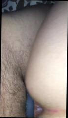 Video 208987001: pussy fucked bareback, pussy fucked creampie, amateur pussy creampie, creamy pussy creampie, pump fuck, pumping cum load, pussy creampie hd, girl pumped, creampie straight, pumped creamed, friend pumped, pumping two