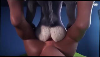 Video 1209904045: furry porn compilation, gay furry blowjob, gay straight furry, furry ass