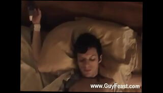 Video 128588375: gay twink foot fetish, foot fetish twink porn, foot fetish bondage, foot fetish amateur gay, gay foot fetish sex, uncut gay twink, foot fetish blowjob, black foot fetish, gay twinks kissing, gay twink facial, gay twink cut, haired gay twink, gothic bondage, ripped gay