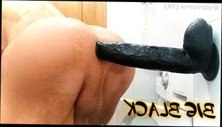 Video 1578258683: twink dildo gape, twink dildo solo, dildo riding anal gaping, anal dildo gaping ass, anal dildo toy fetish, dildo gape fist, twink rides big dildo, uncut big dick twink, solo dildo orgasm, twink gaping gay, solo dildo sex, solo amateur dildoing, black dildo gaping, solo male dildo, riding dildo moaning, dildo deep anal ride, twink gay hunks, riding huge black dildo, bathroom dildo ride, gaping european anally