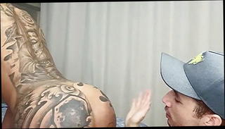 Video 1571584331: skinny twinks bareback, twink big cock bareback, twink couple bareback, big dick twinks bareback, sissy gay twink, twink bareback anal, skinny twink cums, skinny ass twink, bareback latino twink, monster cock bareback gay, sissy cock slut, gay twink hd, brazilian twink, bubble butt drilled, bubble butt beauty, cock part 1