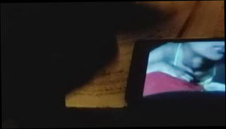 Video 1458775701: gay black cock, dick hole, american black cock, black cock hd