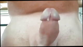 Video 1187987301: big cock jerk cum, masturbating cum jerk, amateur jerk cum, gay jerks cum, gay men masturbating cumming, cock cums hands, cock latino jerking, guy jerking cumming, mature jerking cock, amateur masturbation hd, mature man jerking, jerking big load