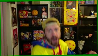 Video 1658032455: feet fetish pussy, fetish feet licking, feet fetish fuck, feet fetish cum, feet fetish masturbation, blowjob feet fetish, hentai feet, fetish big feet, hentai tit fuck, licking man's feet, small tits hentai, hentai riding, feet big cumshot, one pump, mouth hentai