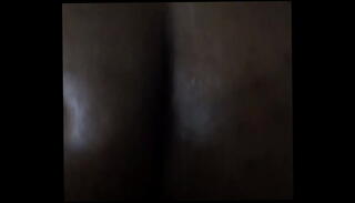 Video 642061435: thick oiled