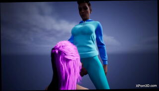 Video 1619402975: femdom 3d, hentai porn animated 3d, cum 3d hentai animations, cumshots 3d hentai anime, porn anime hentai busty, cumshot creampie 3d hentai, 3d animation futa, 3d hentai anime game, 3d animation bdsm, anime futa lesbians, 3d toon porn, futa 3d blowjob, sexy 3d anime, huge cumshots 3d hentai, 3d hentai big boobs, deep throat bdsm bondage, cock 3d animation, 3d hentai teen, 3d hentai big tits, 3d hentai cute, japanese 3d hentai, bukkake hentai game, curvy busty lesbian, giant tits 3d, sexy lesbians fill