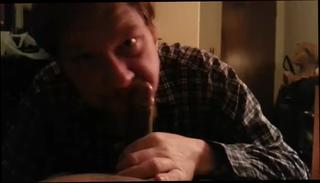 Video 936646204: interracial gay blowjob, interracial amateur gay, ginger cock sucking, cock sucking latinos